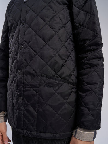 Barbour SL Liddesdal Quilt