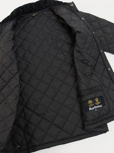 Barbour SL Liddesdal Quilt