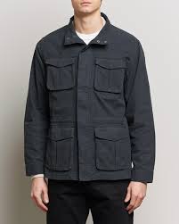 Barbour Belsfield Casual