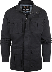 Barbour Belsfield Casual