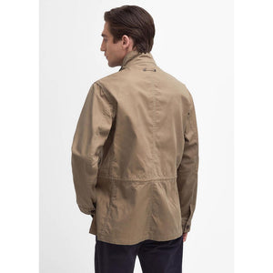 Barbour Belsfield Casual