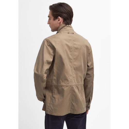 Barbour Belsfield Casual