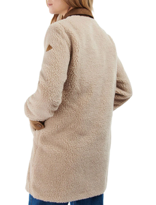 Barbour Colemans Fleece