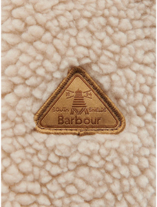 Barbour Colemans Fleece