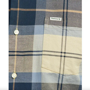 Barbour Eden River/ Regular Fit