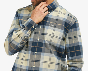 Barbour Eden River/ Regular Fit