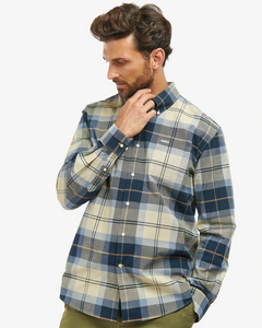 Barbour Eden River/ Regular Fit