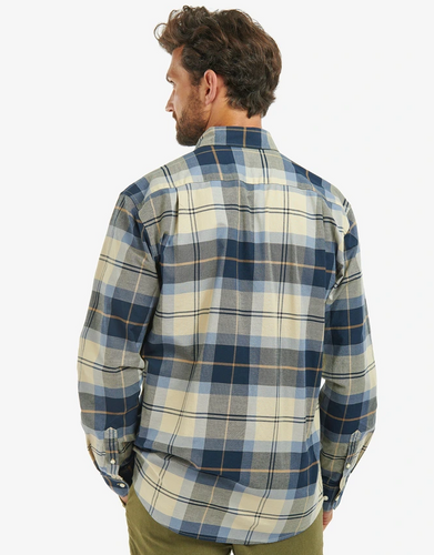 Barbour Eden River/ Regular Fit