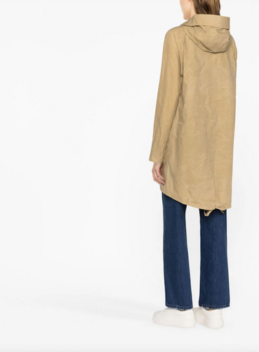 Barbour Clevedon Showerproof Jacket