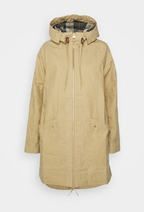 Barbour Clevedon Showerproof Jacket