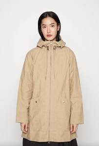 Barbour Clevedon Showerproof Jacket