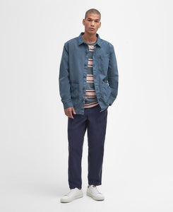 Dewsbury Overshirt