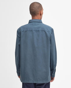Dewsbury Overshirt