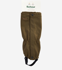 Barbour Endurance Gaiter