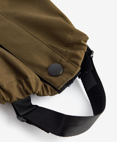Barbour Endurance Gaiter