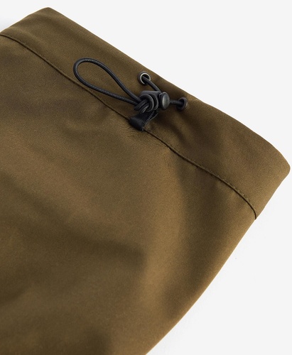 Barbour Endurance Gaiter