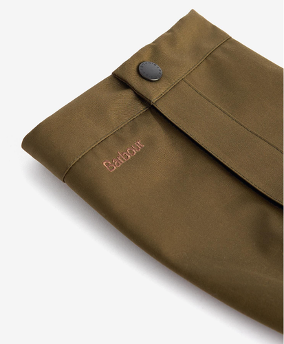 Barbour Endurance Gaiter