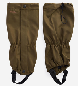 Barbour Endurance Gaiter