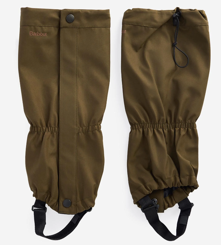Barbour Endurance Gaiter