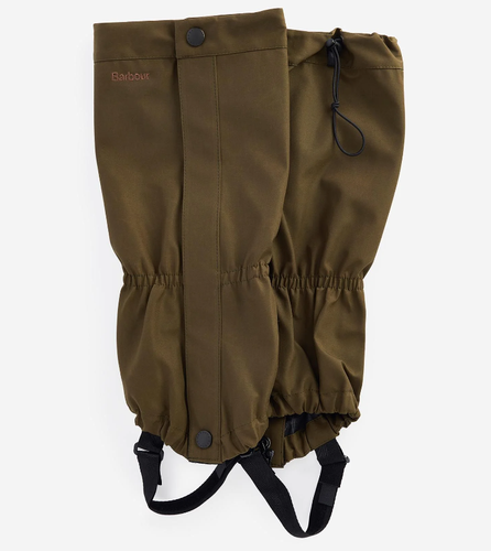 Barbour Endurance Gaiter