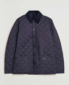 Barbour Heritage Liddesdale