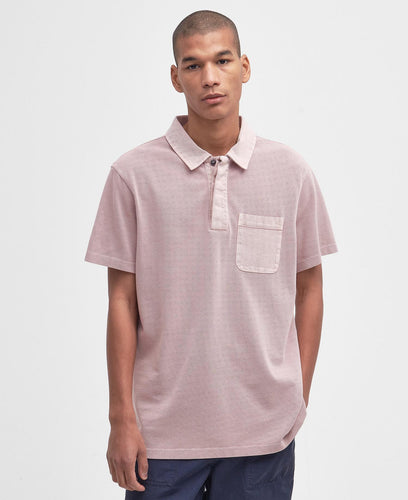 Liverton Polo