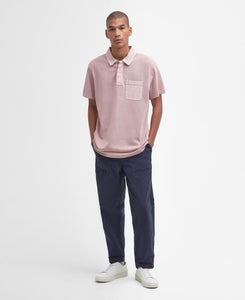 Liverton Polo