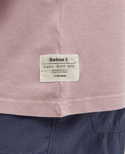 Liverton Polo