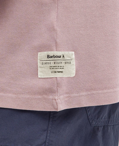 Liverton Polo