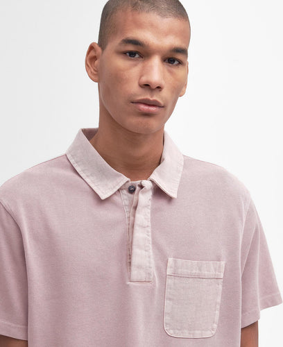 Liverton Polo