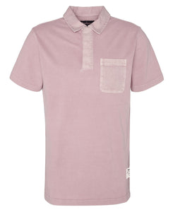 Liverton Polo