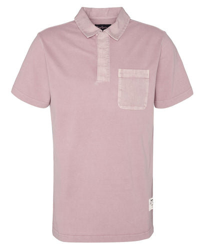 Liverton Polo