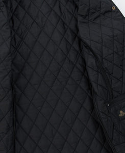 Barbour Annandale Quilt