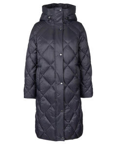 Barbour Sandyford Quilted Jacket