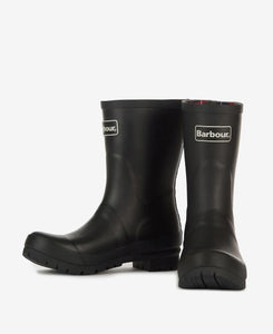 Barbour women´s Banbury Wellington Boots