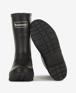 Barbour women´s Banbury Wellington Boots