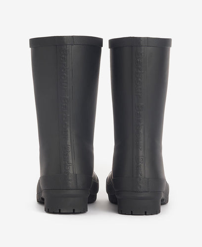 Barbour women´s Banbury Wellington Boots