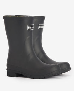 Barbour women´s Banbury Wellington Boots