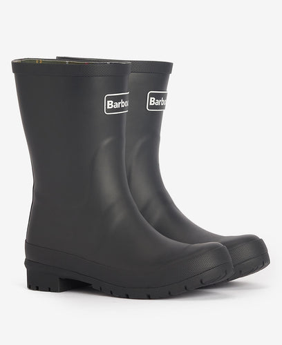 Barbour women´s Banbury Wellington Boots