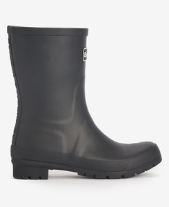 Barbour women´s Banbury Wellington Boots
