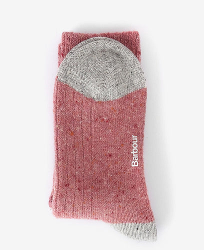 Ladies Houghton Socks