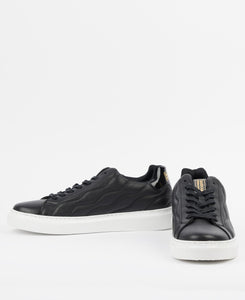 B.Intl Glendale Trainers