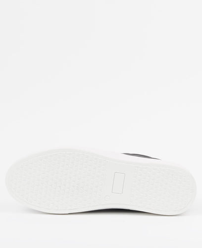 B.Intl Glendale Trainers