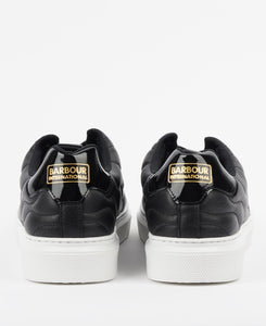 B.Intl Glendale Trainers