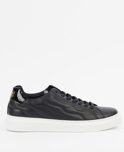 B.Intl Glendale Trainers