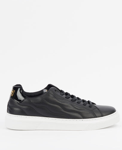B.Intl Glendale Trainers