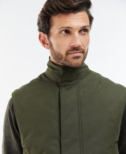Barbour Farringdon Gilet