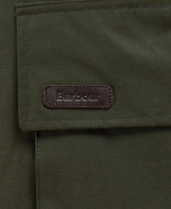 Barbour Farringdon Gilet