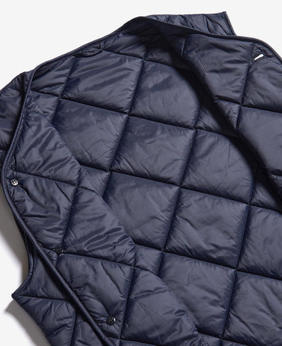Barbour Liddesdale Gilet
