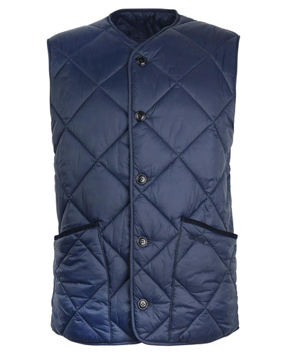 Barbour Liddesdale Gilet